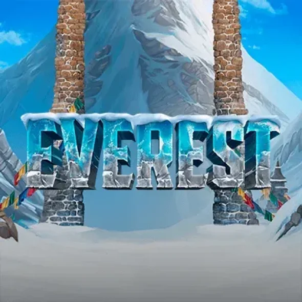 Everest